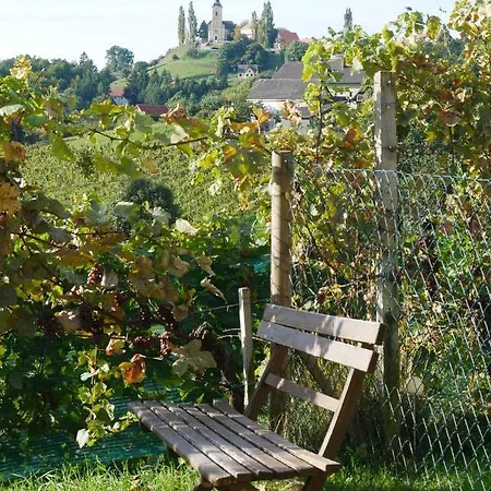 Weingut Albert, Familie Cramer