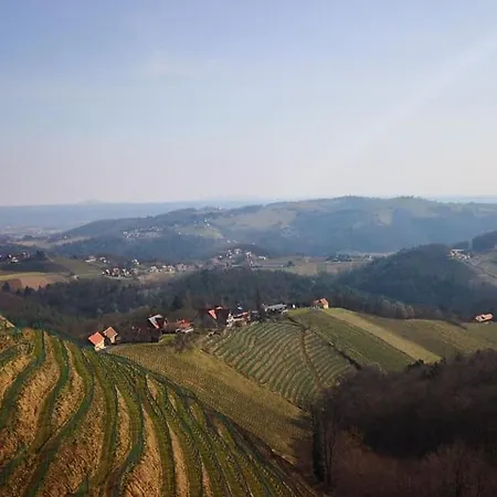 Weingut Albert, Familie Cramer 3*