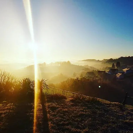 Weingut Albert, Familie Cramer