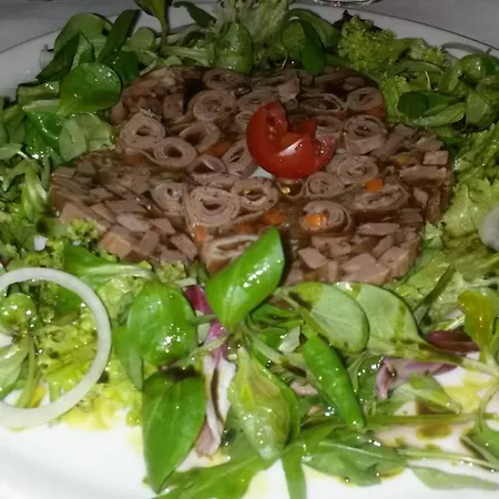 Weingut Albert, Familie Cramer