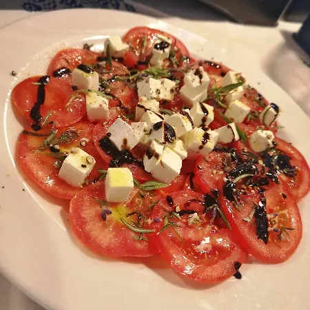 Weingut Albert, Familie Cramer Alojamento de Acomodação e Pequeno-almoço