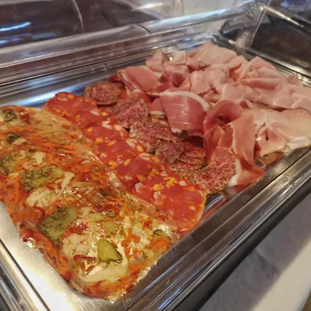 Weingut Albert, Familie Cramer 3* Kitzeck im Sausal