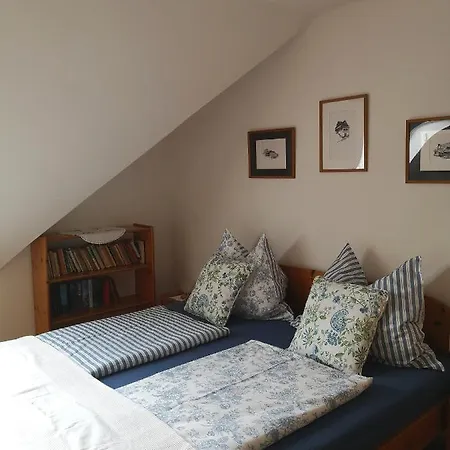 Weingut Albert, Familie Cramer Bed & Breakfast Kitzeck im Sausal