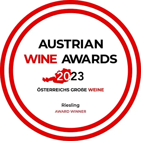 Weingut Albert, Familie Cramer 3* Kitzeck im Sausal