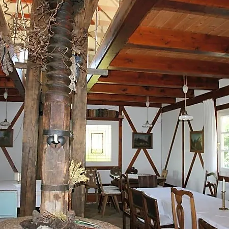 Weingut Albert, Familie Cramer キツェック・イム・ザウザル