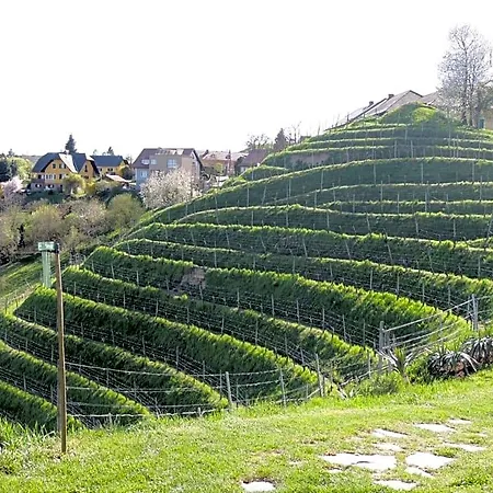 Weingut Albert, Familie Cramer 3*