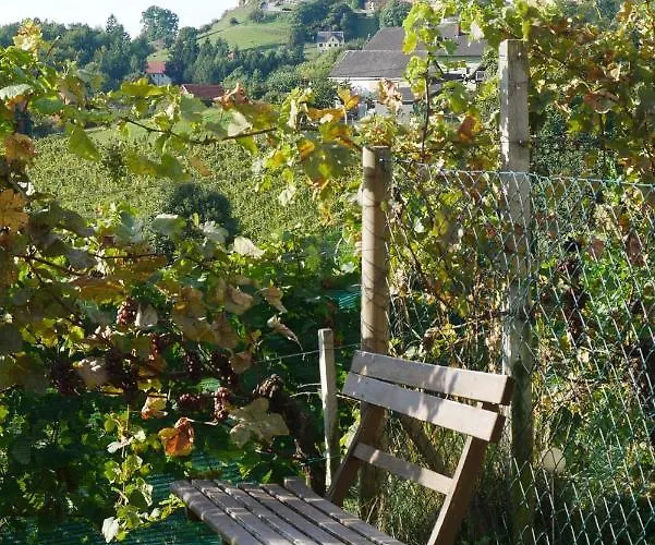 Weingut Albert, Familie Cramer