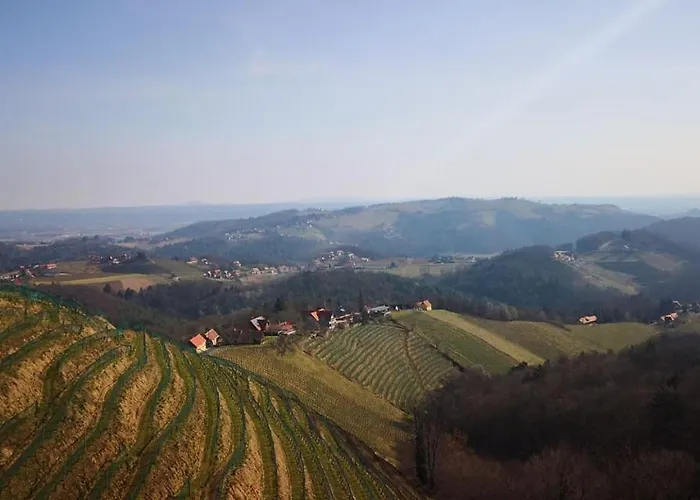 Weingut Albert, Familie Cramer 3*