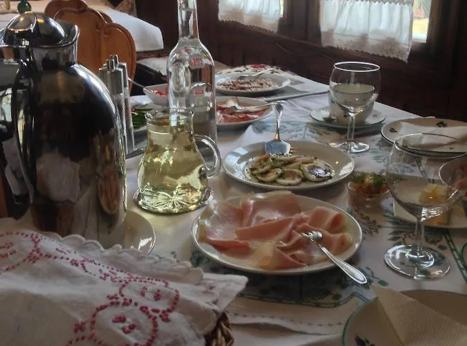 Weingut Albert, Familie Cramer 3* Kitzeck im Sausal