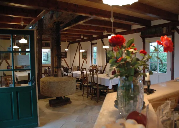 Weingut Albert, Familie Cramer