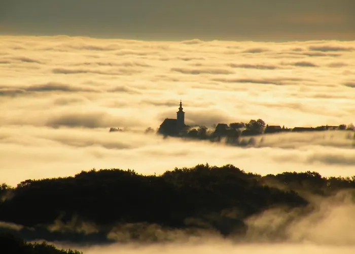 Weingut Albert, Familie Cramer 3*