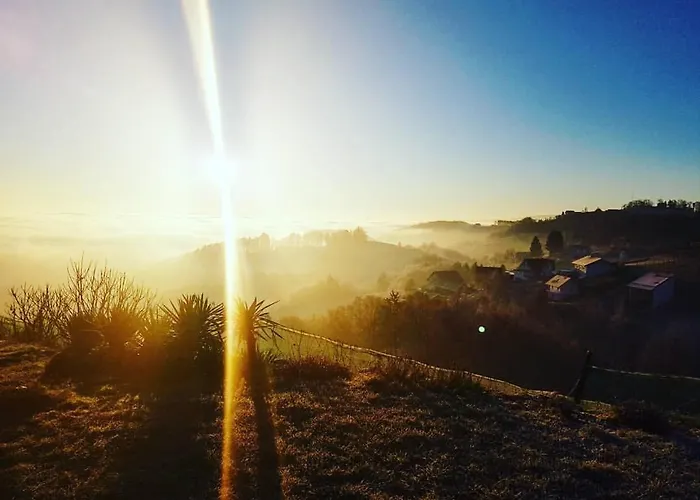 Weingut Albert, Familie Cramer