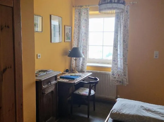 Weingut Albert, Familie Cramer 3*