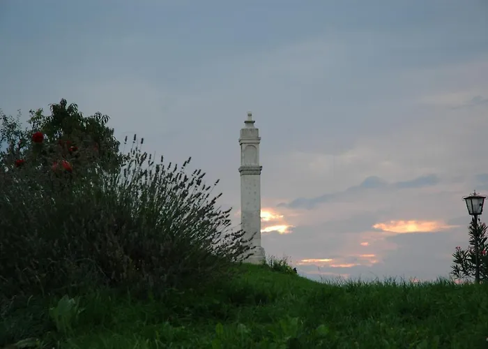 Weingut Albert, Familie Cramer 3* Kitzeck im Sausal