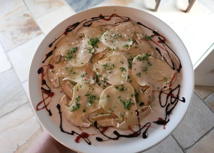 Weingut Albert, Familie Cramer 3*