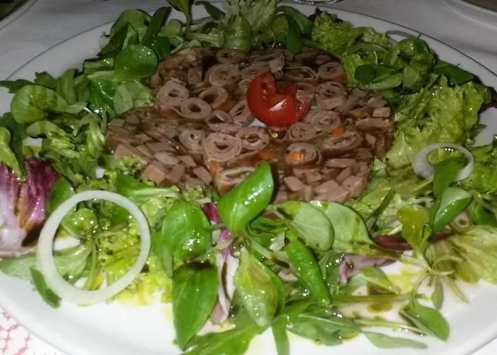 Weingut Albert, Familie Cramer