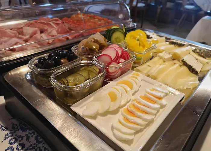 Weingut Albert, Familie Cramer 3*