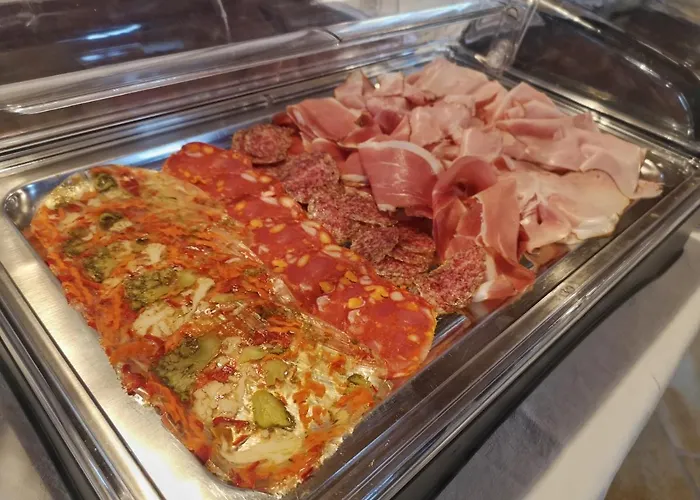 Weingut Albert, Familie Cramer 3* Китцекк-им-Заузаль