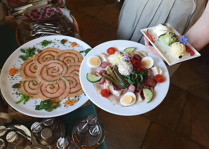 Weingut Albert, Familie Cramer