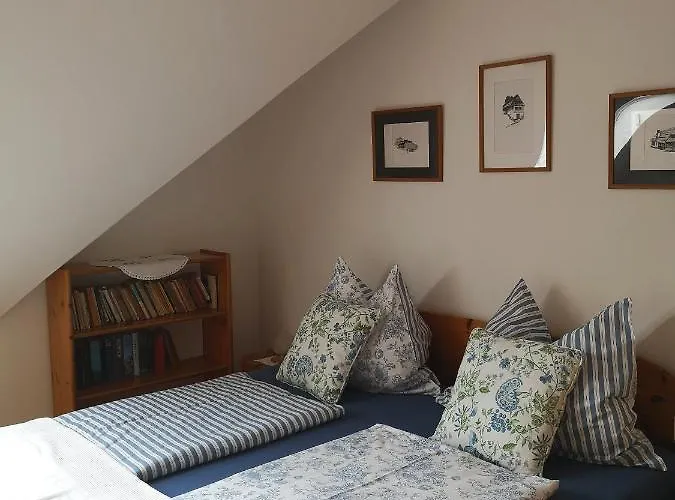 Weingut Albert, Familie Cramer Frühstückspension Kitzeck im Sausal